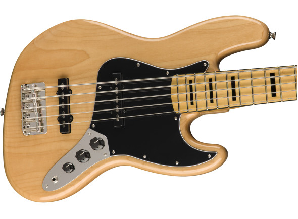 fender-classic-vibe-70s-jazz-bass-v-mn-natural_6800bb9e5ec74.jpg