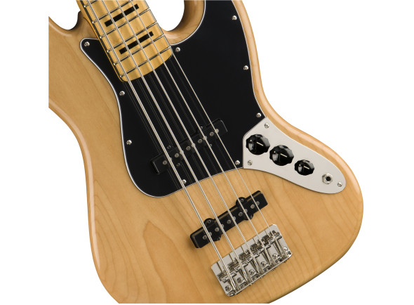 fender-classic-vibe-70s-jazz-bass-v-mn-natural_6800bba224cd5.jpg