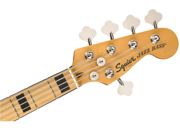fender-classic-vibe-70s-jazz-bass-v-mn-natural_6800bba6c28a5.jpg
