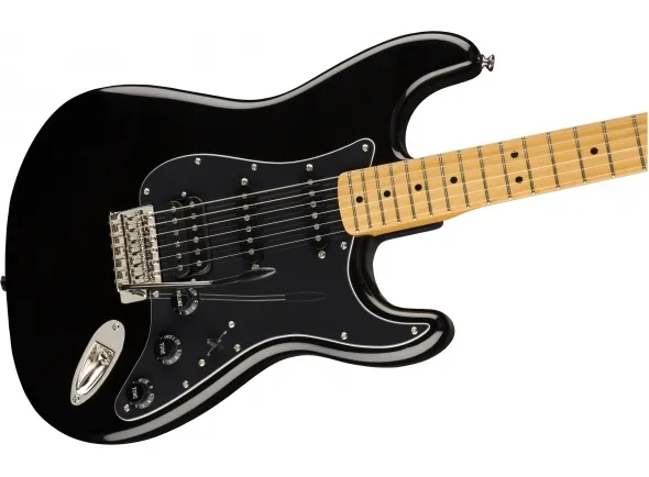 fender-classic-vibe-70s-stratocaster-hss-black_5d1b969aeb58d.webp