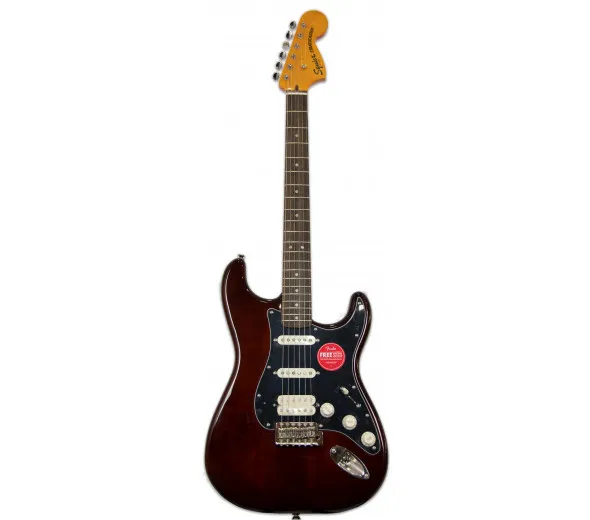 fender-classic-vibe-70s-stratocaster-hss-walnut_5ffc3783ede20.webp