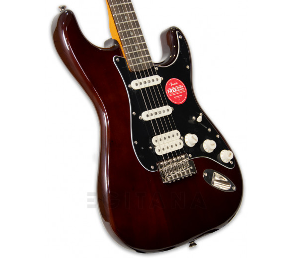 fender-classic-vibe-70s-stratocaster-hss-walnut_5ffc3784c9ae5.jpg