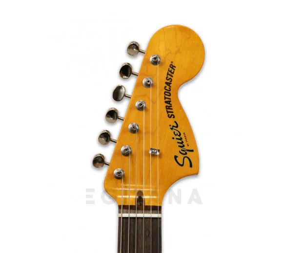 fender-classic-vibe-70s-stratocaster-hss-walnut_5ffc378733c10.webp