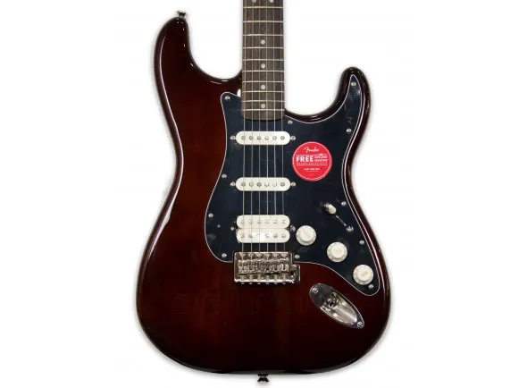 fender-classic-vibe-70s-stratocaster-hss-walnut_6126392d4c897.webp