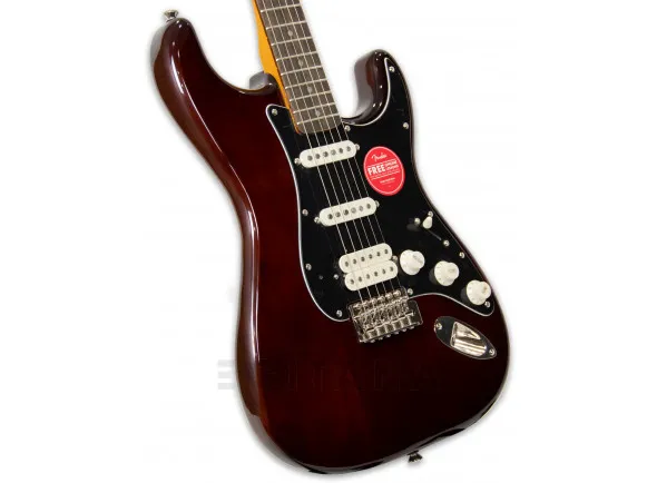 fender-classic-vibe-70s-stratocaster-hss-walnut_6126392e1cc37.webp