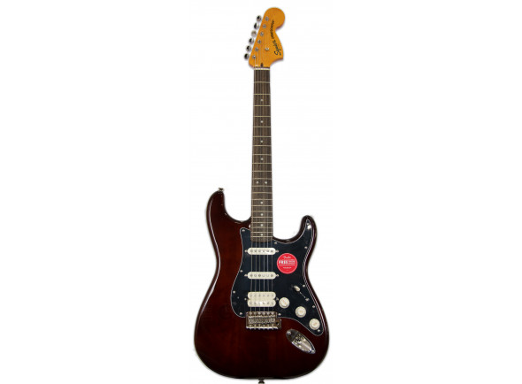 fender-classic-vibe-70s-stratocaster-hss-walnut_6126392ee42de.jpg