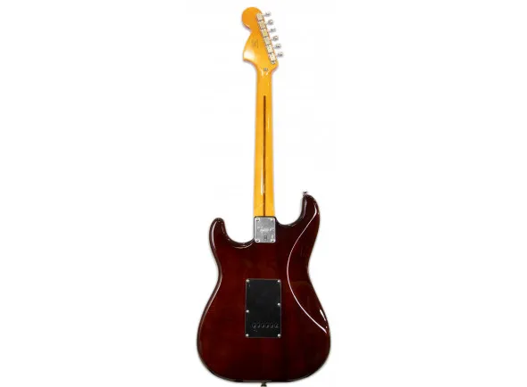 fender-classic-vibe-70s-stratocaster-hss-walnut_6126392fc15c8.webp