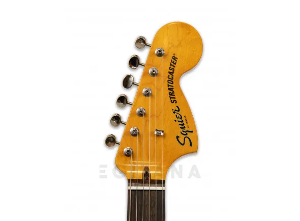 fender-classic-vibe-70s-stratocaster-hss-walnut_6126393098745.webp