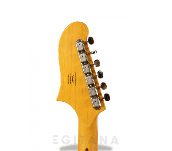 fender-classic-vibe-starcaster-walnut_60c794121fdd4.jpg