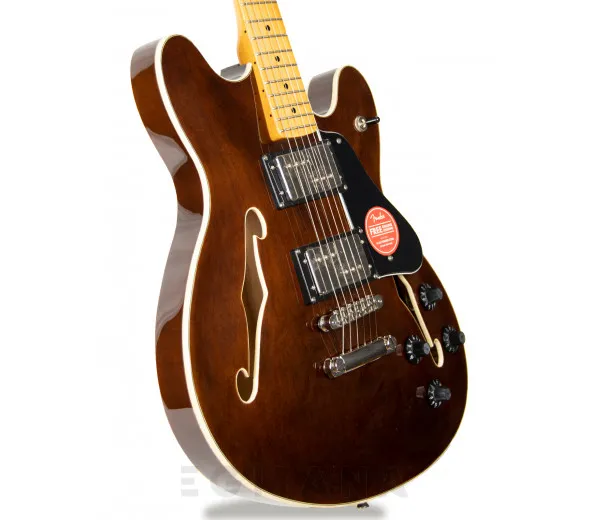 fender-classic-vibe-starcaster-walnut_60c79412e3bfd.webp