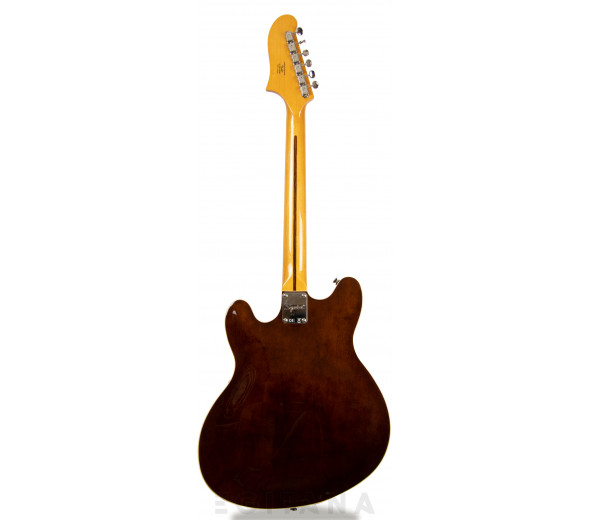 fender-classic-vibe-starcaster-walnut_60c79413c39a7.jpg