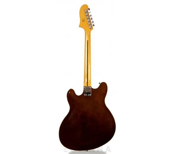 fender-classic-vibe-starcaster-walnut_60c79413c39a7.webp