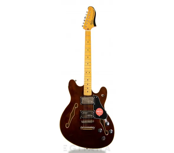 fender-classic-vibe-starcaster-walnut_60c7941499d13.webp