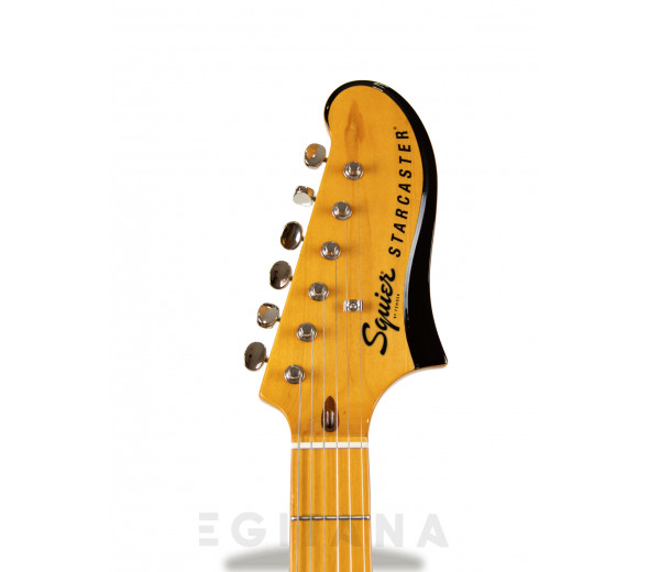 fender-classic-vibe-starcaster-walnut_60c7941573bf7.jpg