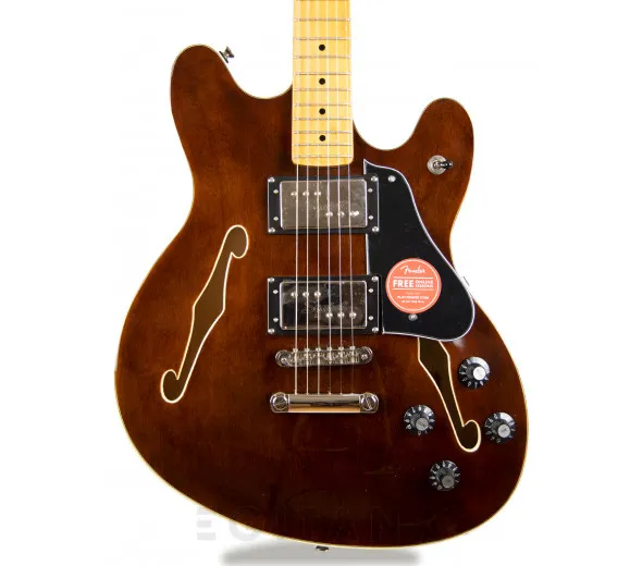 fender-classic-vibe-starcaster-walnut_60c7941646ad1.webp