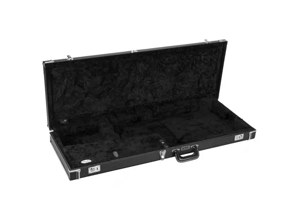 fender-clsc-srs-case-jazzmaster-blk_5df77d06062a7.webp