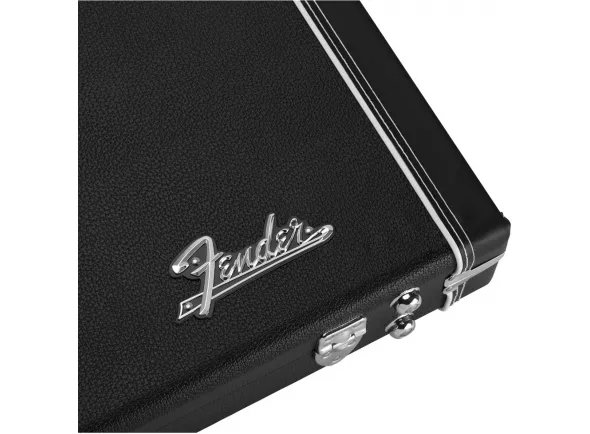 fender-clsc-srs-case-jazzmaster-blk_5df77d0671cd7.webp