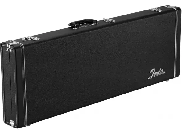 fender-clsc-srs-mustang-duo-case_5ddffb6f05c8b.webp