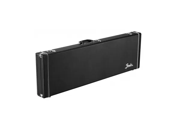 fender-clsc-srs-p-j-bass-blk_5df77d53b0b7c.webp