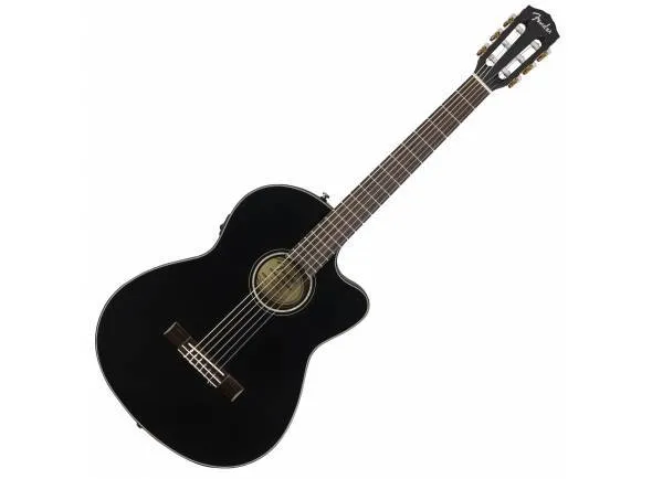 fender-cn-140sce-black_594d21d7c91a3.webp