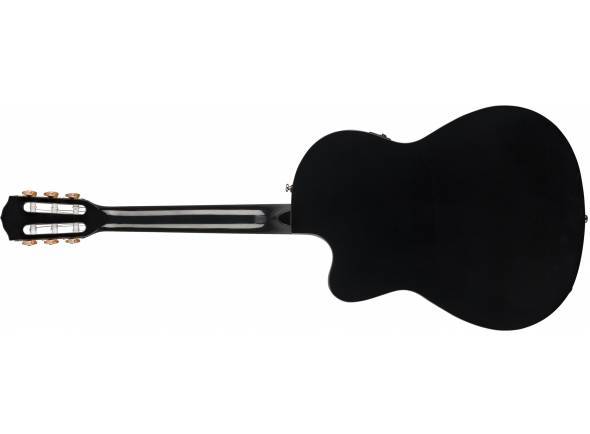 fender-cn-140sce-black_594d21d9c6aab.jpg