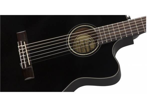 fender-cn-140sce-black_594d21dabc1c5.jpg