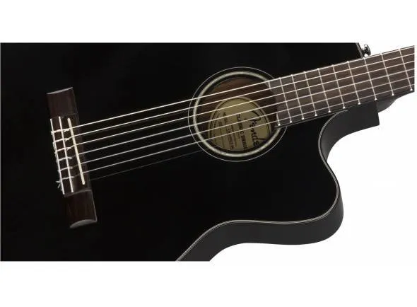 fender-cn-140sce-black_594d21dabc1c5.webp