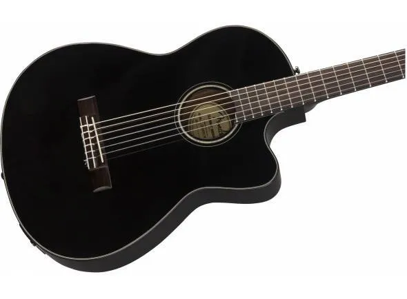 fender-cn-140sce-black_594d21dc0fc9e.webp