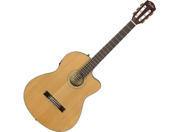 fender-cn-140sce-nylon-wn-with-case-natural_5e317611da07b.webp