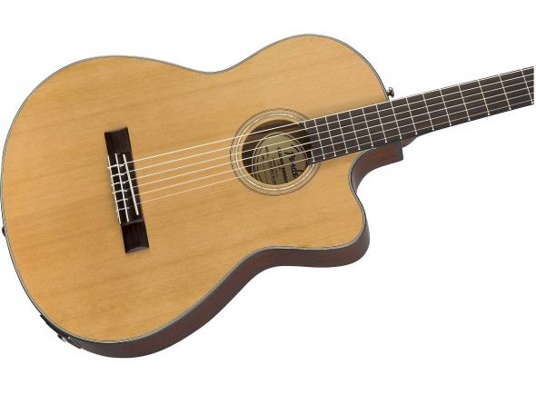 fender-cn-140sce-nylon-wn-with-case-natural_5e31761489e5c.jpg