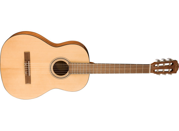 fender-cn-30-wide-neck-wn-natural_6970b130e45c7.jpg