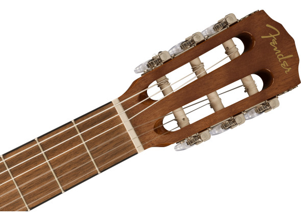 fender-cn-30-wide-neck-wn-natural_6970b1330f0df.jpg