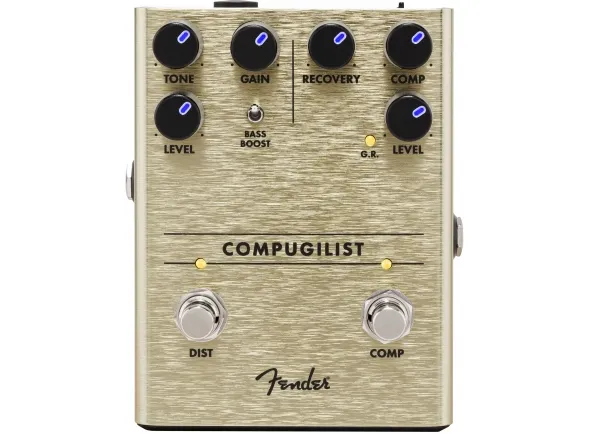 fender-compugilist_5d921b9e0ff08.webp