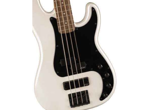 fender-cont-act-p-bass-ph-lrl-bpg-pwt_62f4ff58eda41.jpg