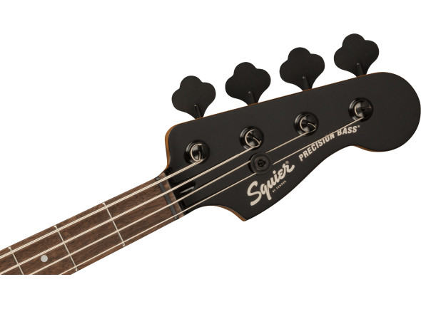 fender-cont-act-p-bass-ph-lrl-bpg-ssm_62f4fedab4809.jpg