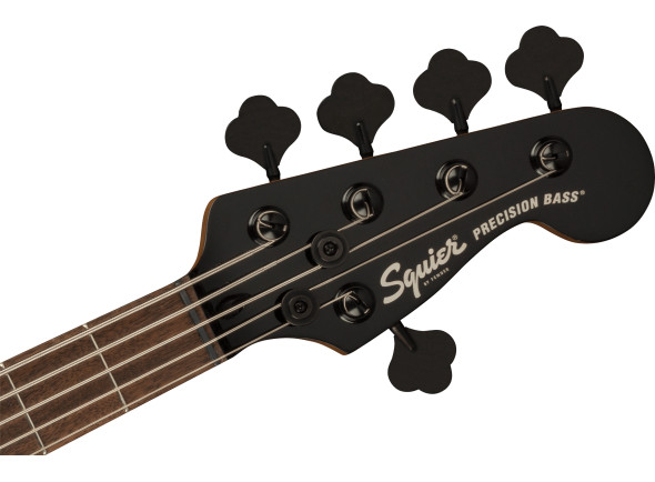 fender-cont-act-p-bass-ph-v-lrl-blk_62f4ffd47ded5.jpg