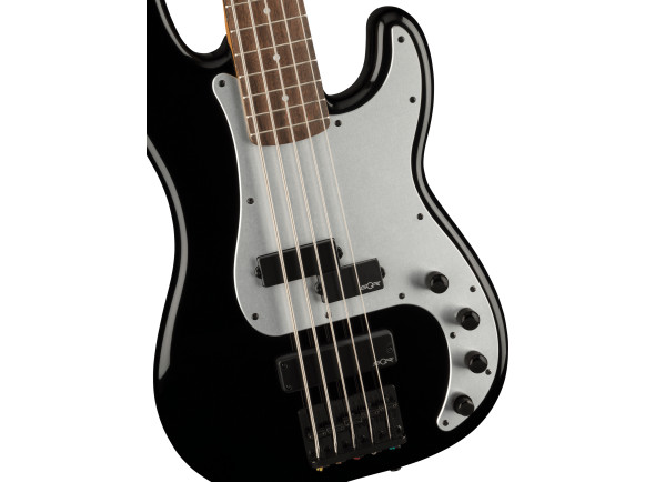 fender-cont-act-p-bass-ph-v-lrl-blk_62f4ffd60819a.jpg