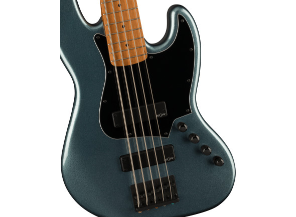 fender-contemporary-active-jazz-bass-hh-v-roasted-maple-fingerboard-black-pickguard-gunmetal-metallic_63244fb65aaf6.jpg