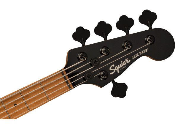 fender-contemporary-active-jazz-bass-hh-v-roasted-maple-fingerboard-black-pickguard-gunmetal-metallic_63244fbdc59a0.jpg