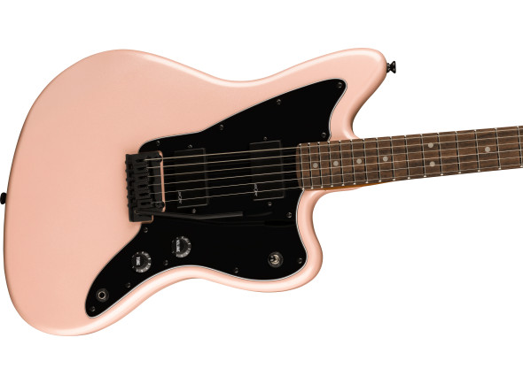 fender-contemporary-active-jazzmaster-hh-laurel-fingerboard-black-pickguard-shell-pink-pearl_63283fc826237.jpg