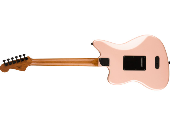 fender-contemporary-active-jazzmaster-hh-laurel-fingerboard-black-pickguard-shell-pink-pearl_63283fcf61e4a.jpg