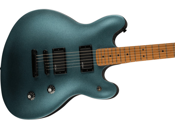 fender-contemporary-active-starcaster-roasted-maple-fingerboard-gunmetal-metallic_644a7ef600486.jpg