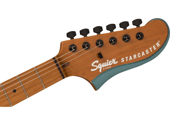 fender-contemporary-active-starcaster-roasted-maple-fingerboard-gunmetal-metallic_644a7ef8cfe46.jpg