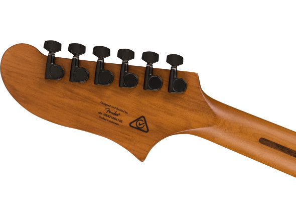 fender-contemporary-active-starcaster-roasted-maple-fingerboard-gunmetal-metallic_644a7ef9a6b6e.jpg