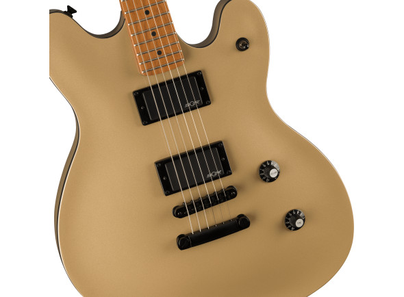 fender-contemporary-active-starcaster-roasted-maple-fingerboard-shoreline-gold_62bdc754371ea.jpg