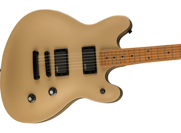 fender-contemporary-active-starcaster-roasted-maple-fingerboard-shoreline-gold_62bdc757aacbc.jpg