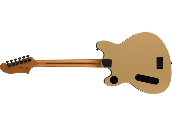 fender-contemporary-active-starcaster-roasted-maple-fingerboard-shoreline-gold_62bdc75f74f9b.jpg