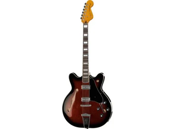 fender-coronado-rw-bcb_58378267bfad6.webp