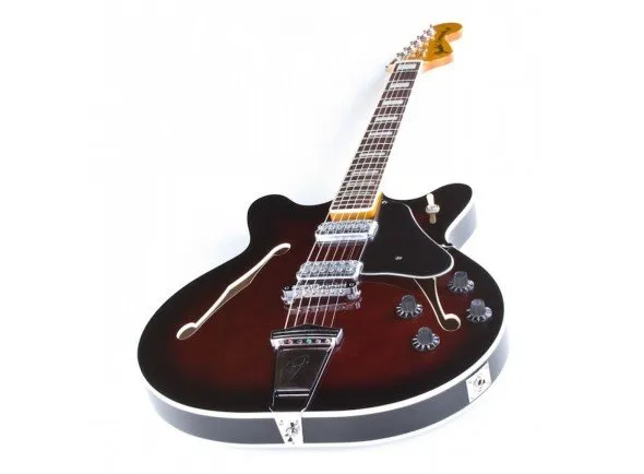 fender-coronado-rw-bcb_5837826863605.webp