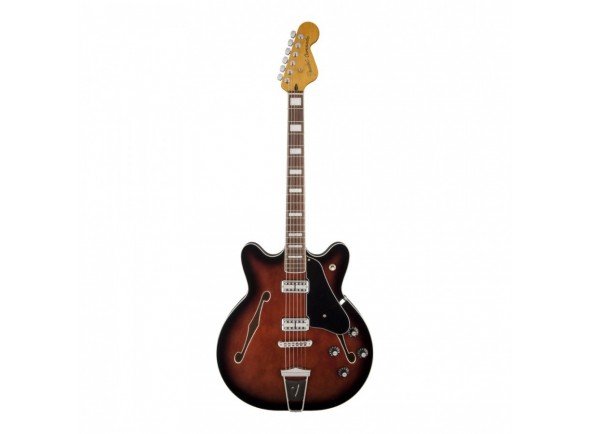 fender-coronado-rw-bcb_5837826924217.jpg